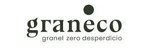 Março - Mês do Granel