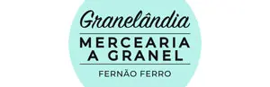 Março - Mês do Granel