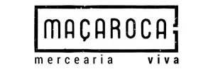 Março - Mês do Granel