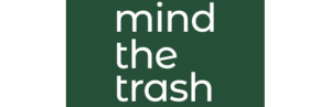 Mind The Trash