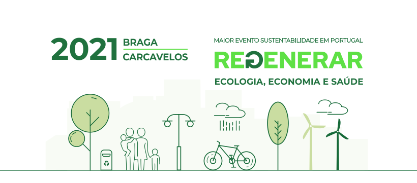 Greenfest
