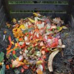 compostagem,lipor
