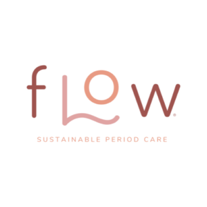 Oh! Your Flow