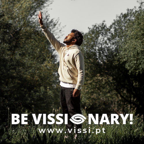 Vissi