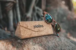 Cool Mood Community
