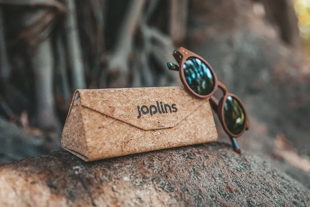 Joplins Sunglasses