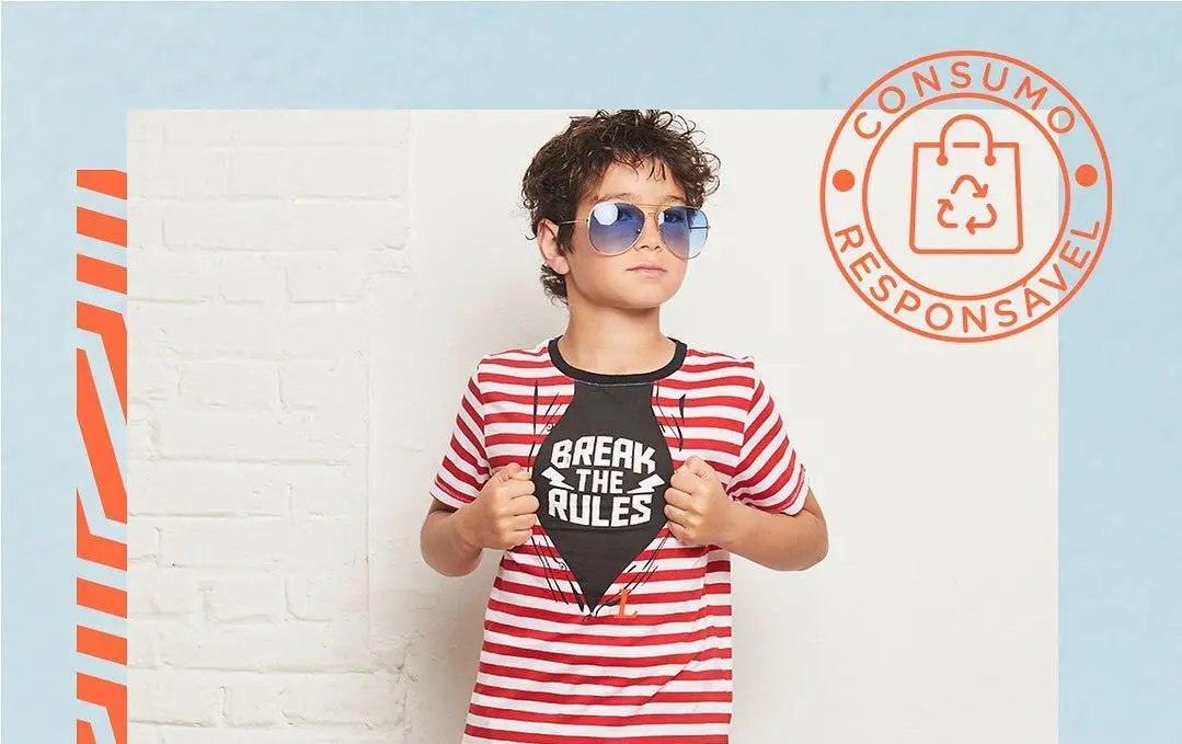Planta Kids
