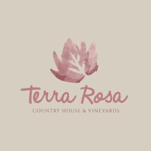 Terra Rosa Country House & Vineyards