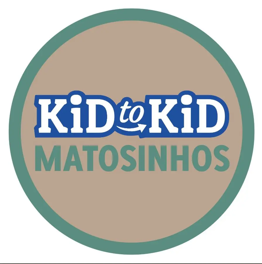 kid to kid matosinhos