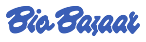 oliva