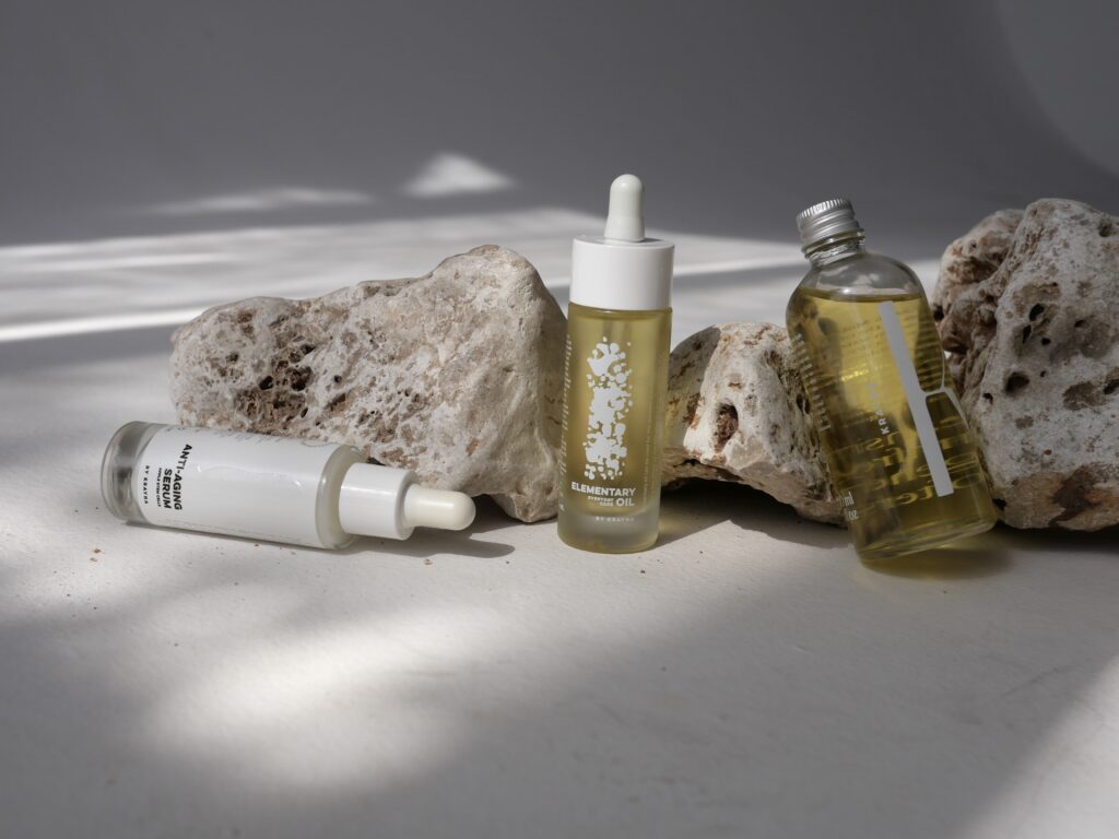 Bio Bazaar