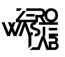 Oficina Upcycling de Tshirts