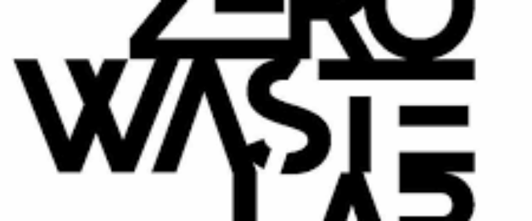 Oficina Upcycling de Tshirts