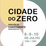 Cidade do Zero sustentabilidade