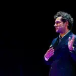 web summit