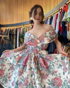 mon pere,roupa vintage,segunda-mão