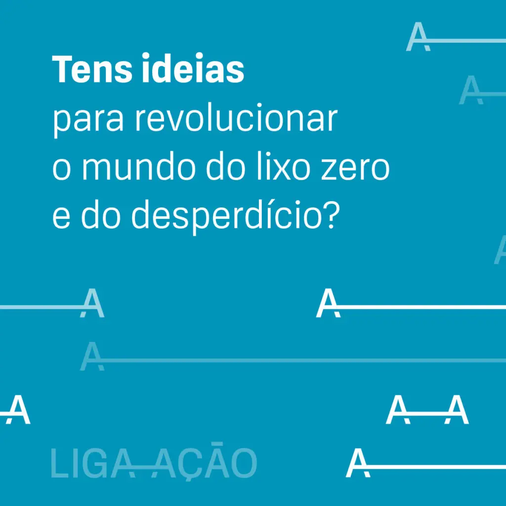colaboração,parcerias