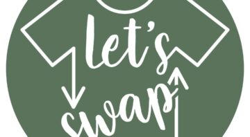 Let’s Swap – Guimarães