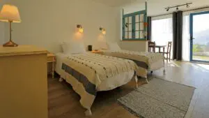 Casa Lata - Agroturismo e Enoturismo