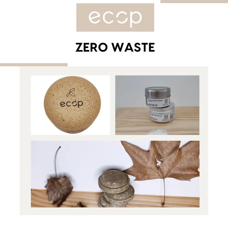 ec0p
