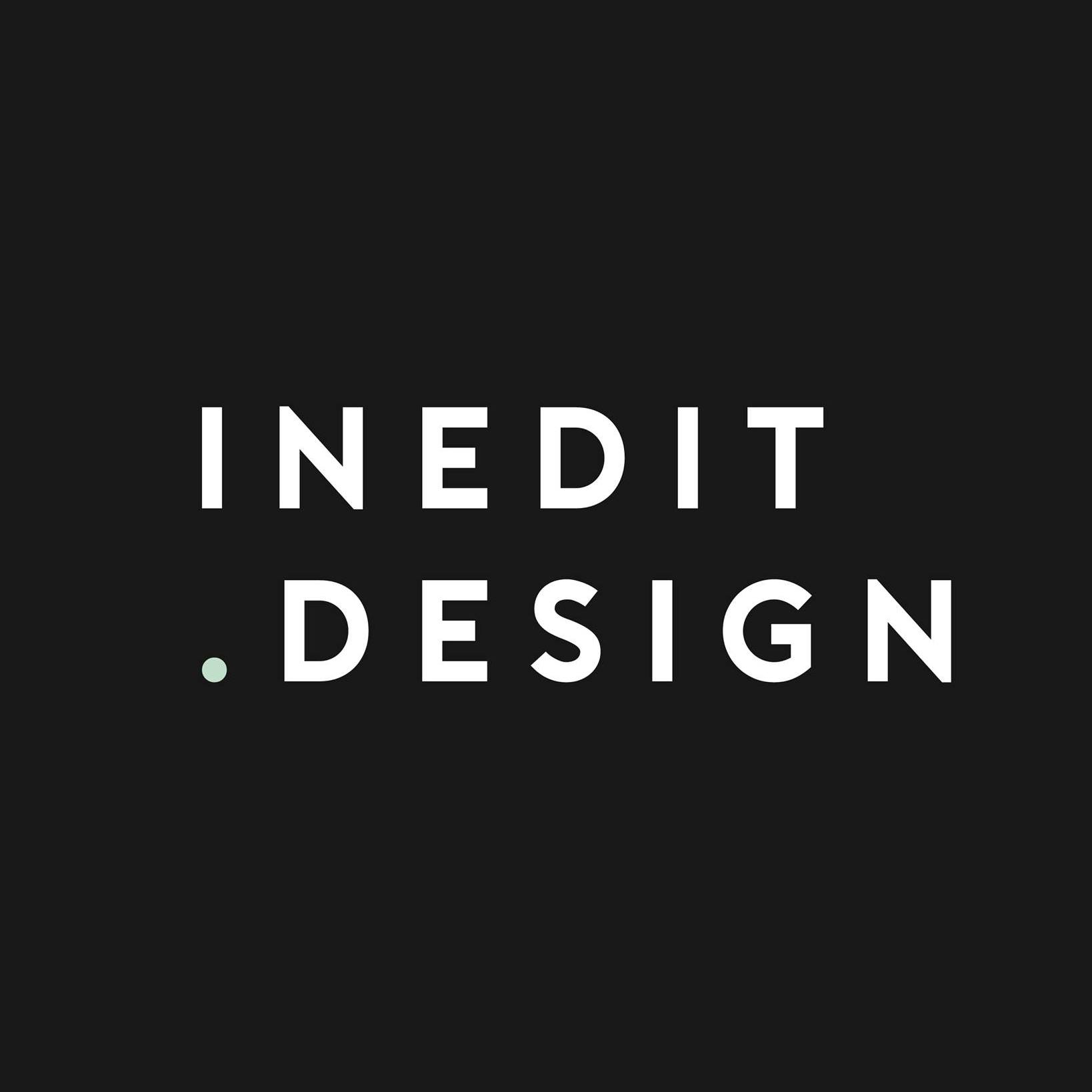 Inedit Design - Peggada