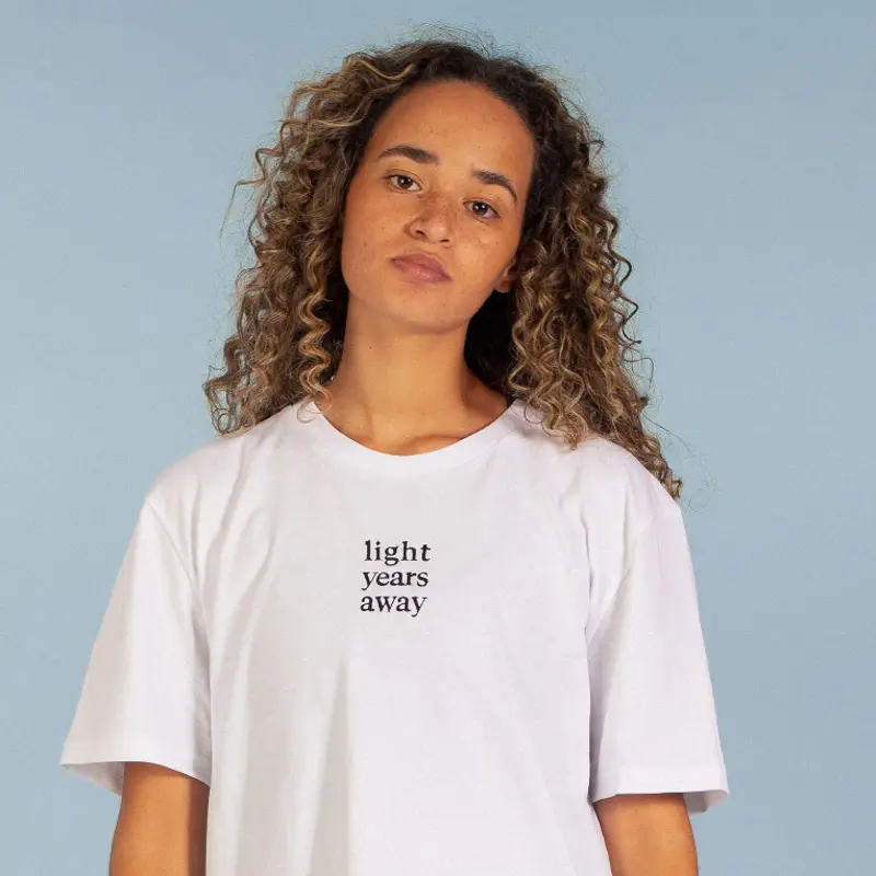 LYA | Sustainable Sportswear