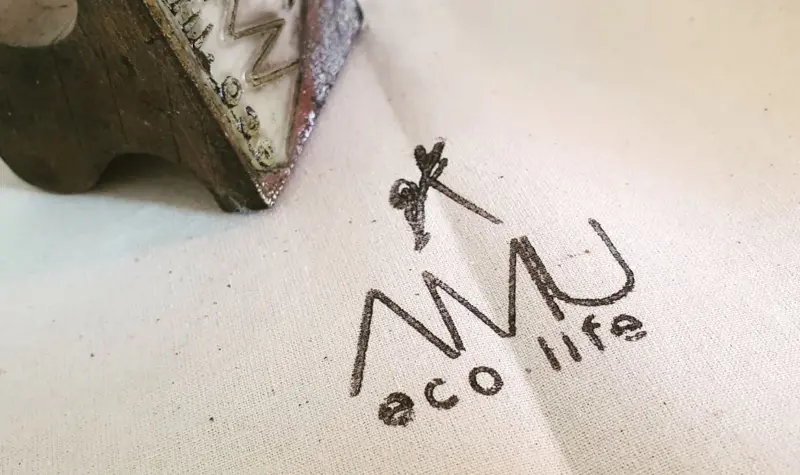 AMU eco.life