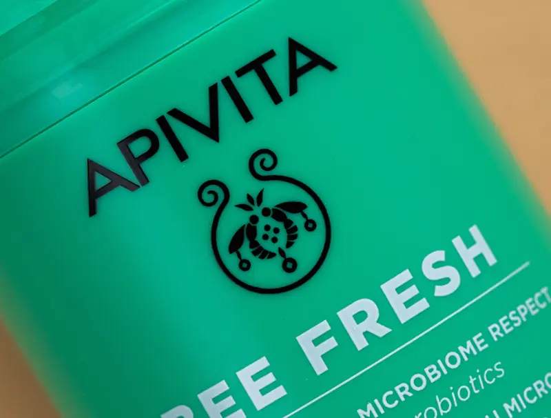 Apivita Portugal