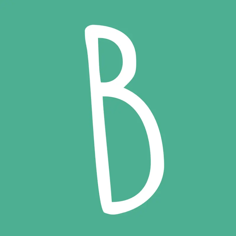 BabyLoop