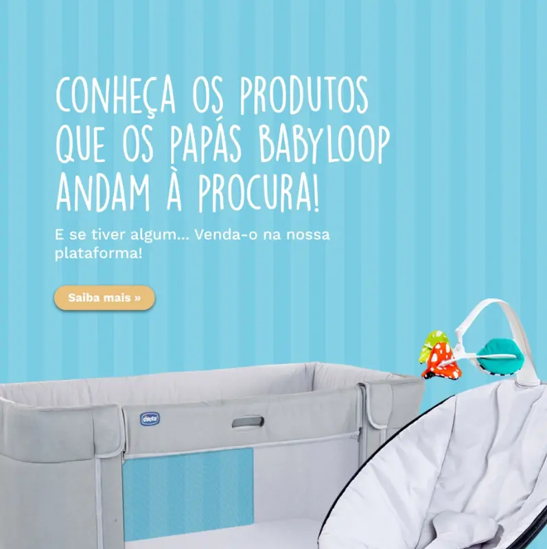 BabyLoop