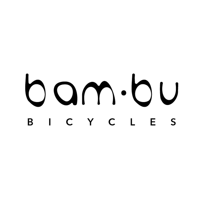 bam.bu Bicycles