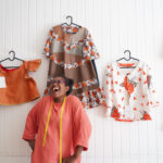 bandim projetos sustentáveis arroios intendente anjos