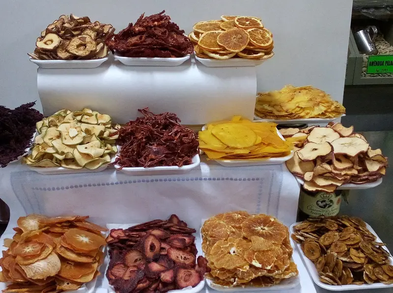 Casa Chinesa – Mota & Silva Lda