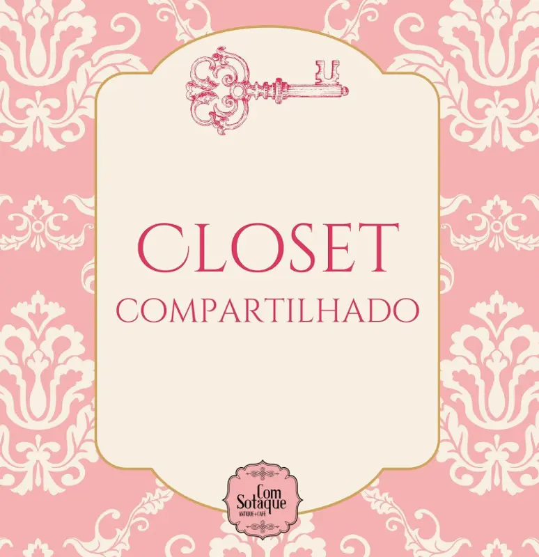 Com Sotaque