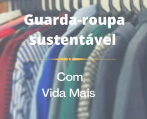 Arquívos