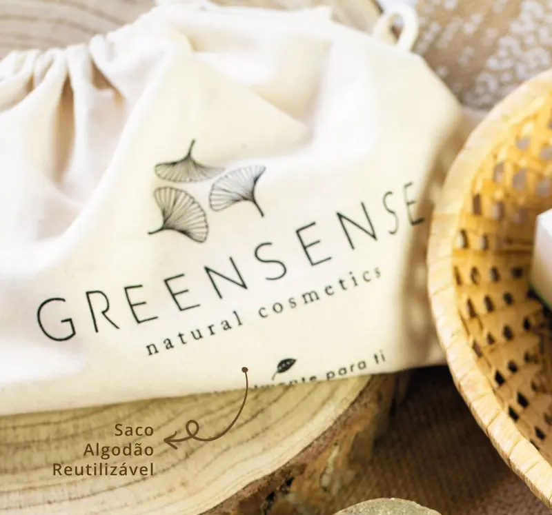 GreenSense