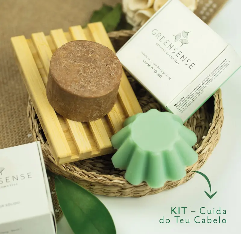 GreenSense
