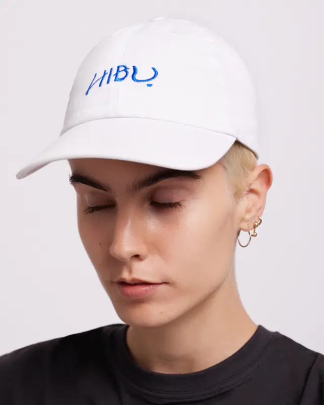 Hibu