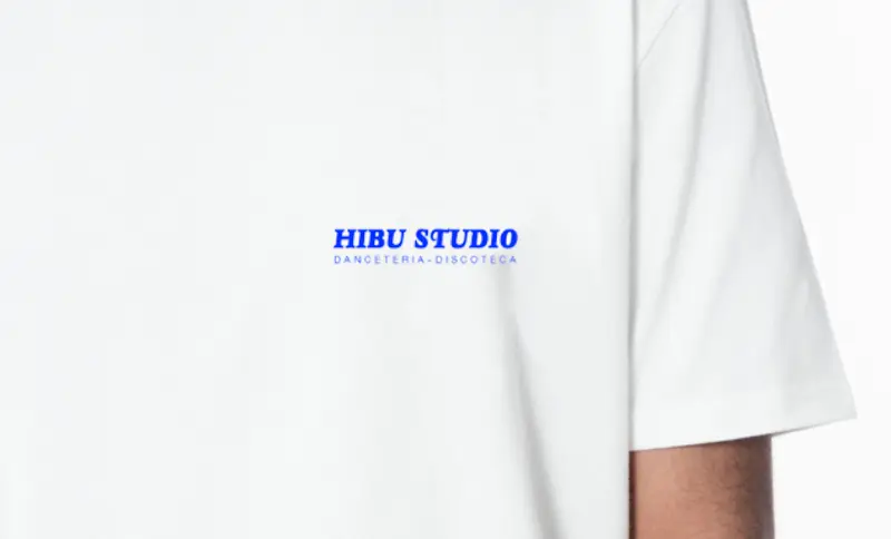 Hibu