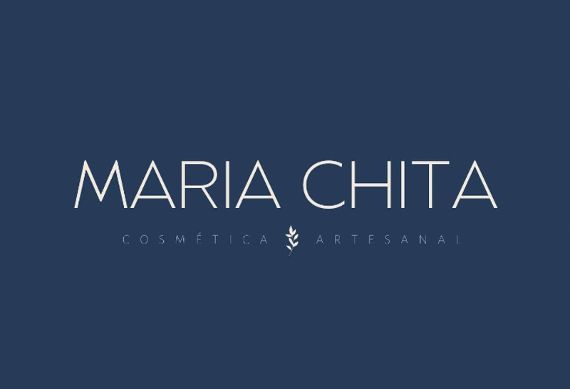 Maria Chita