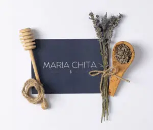 Mãe Tura