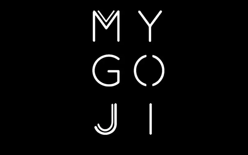 My Gojji