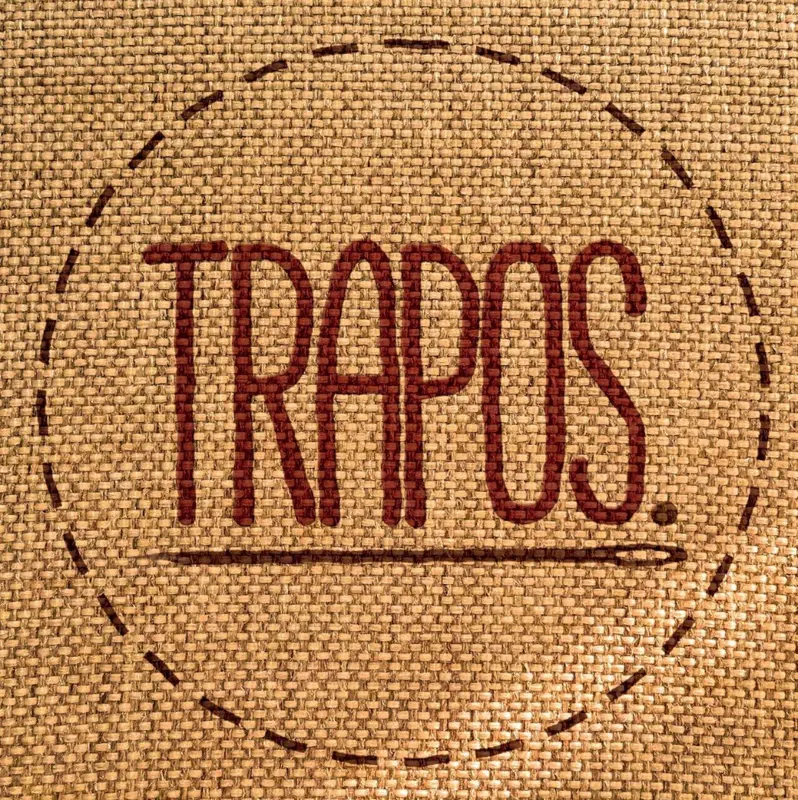 Trapos