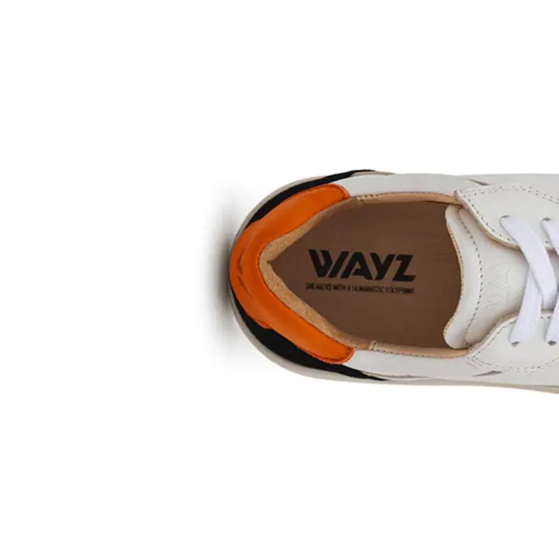 Wayz