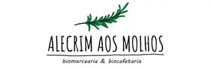 Março - Mês do Granel