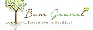 Março - Mês do Granel