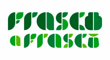 Aprende a fazer pão de fermentação natural