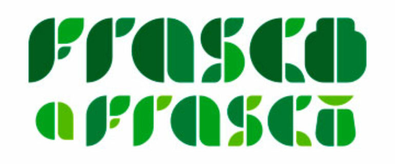 Aprende a fazer pão de fermentação natural