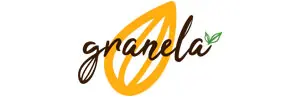 Março - Mês do Granel