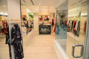 Etikway